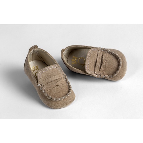 papoutsi-agkalias-everkid-510E