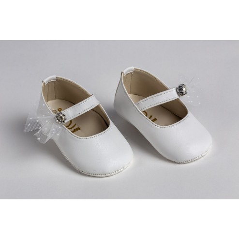 papoutsi-everkid-perpathmatos-k511a