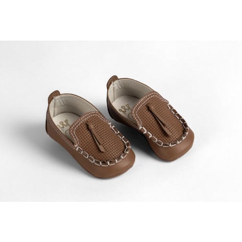 papoutsi-agkalias-everkid-511t