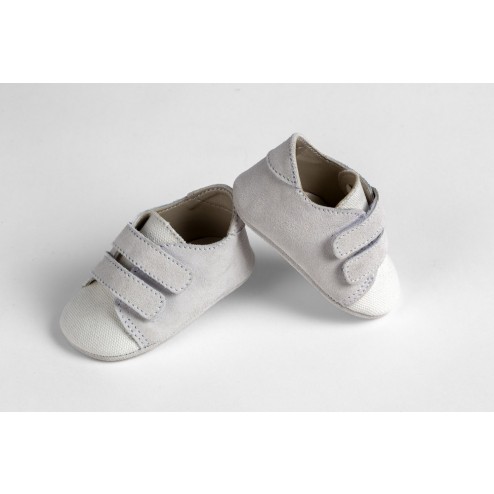 papoutsi-everkid-agkalias-512A