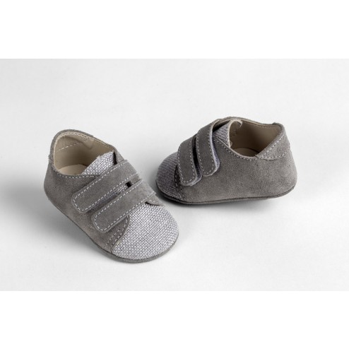 papoutsi-everkid-agkalias-512B