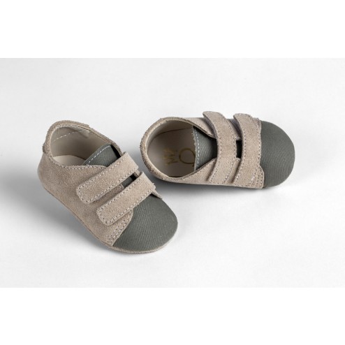 papoutsia-everkid-agkalias-512E