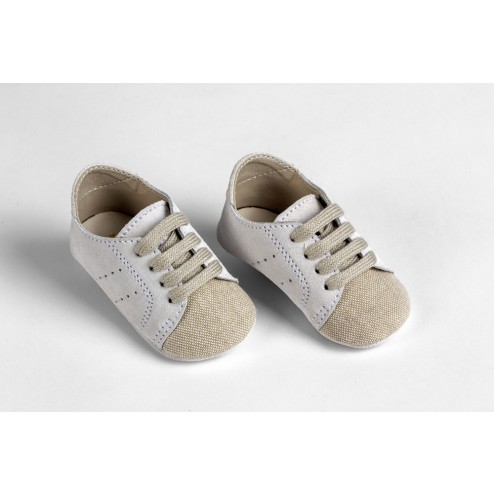 papoutsi-agkalias-everkid-513A