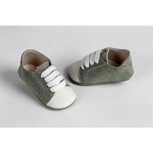 papoutsi-agkalias-everkid-513B