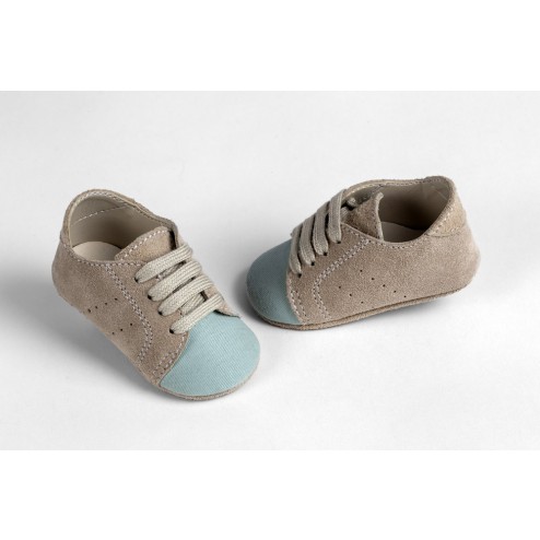 papoutsi-agkalias-everkid-513E