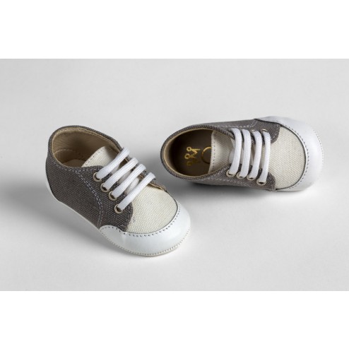 papoutsi-agkalias-everkid-514A