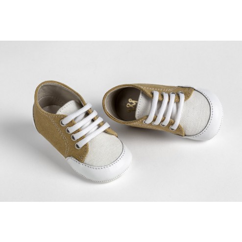 papoutsi-everkid-agkalias-514K