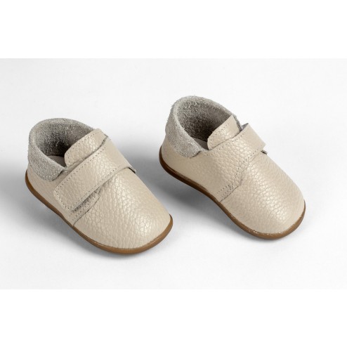 papoutsi-everkid-prwta-vhmata-520E