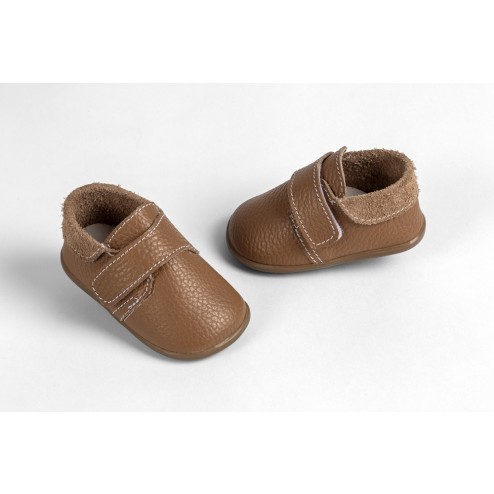 papoutsi-everkid-prwta-vhmata-520T