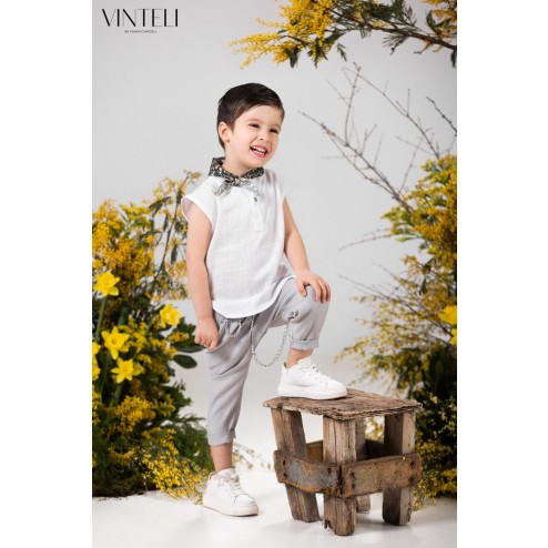 vinteli-agori-ss23-5217