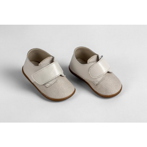 papoutsi-everkid-prwta-vhmata-521E