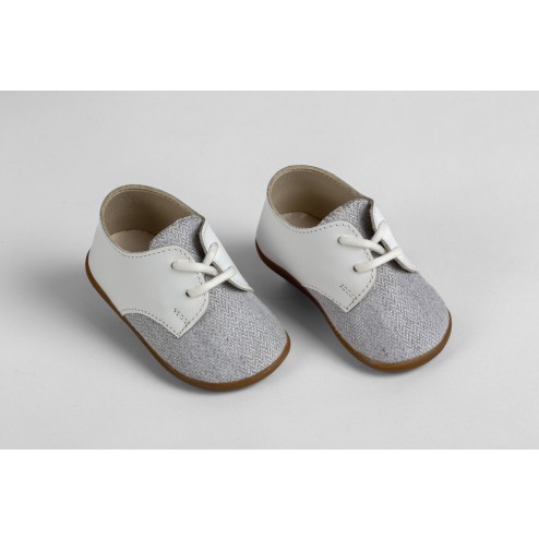 papoutsi-everkid-prwta-vhmata-523A