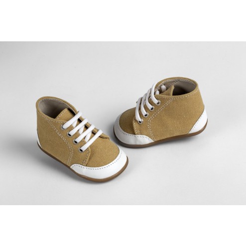 papoutsi-everkid-prwta-vhmata-526k