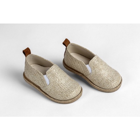 papoutsi-perpathmatos-everkid-530e