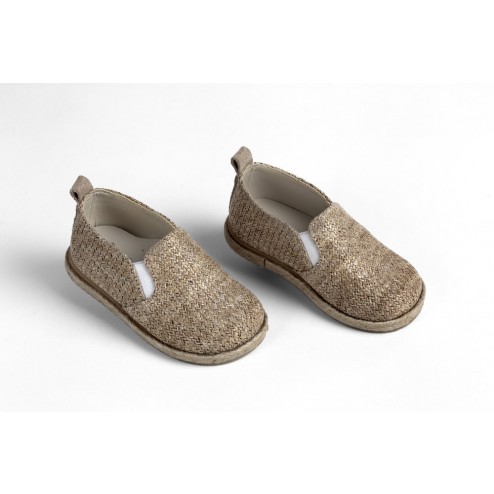 papoutsi-perpathmatos-everkid-530k
