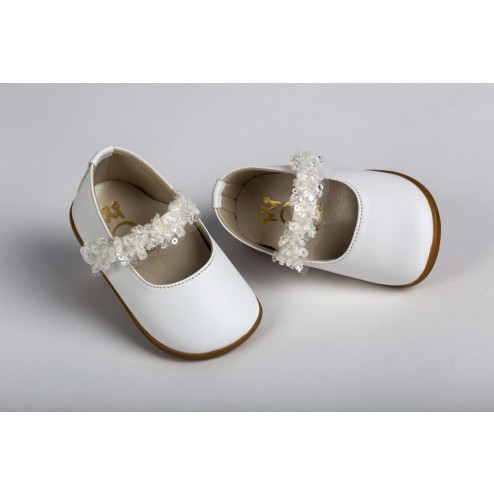 papoutsi-everkid-prwta-vhmata-k531a