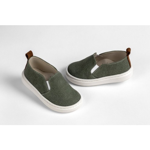 papoutsi-perpathmatos-everkid-531b