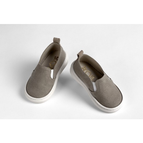 papoutsi-perpathmatos-everkid-531e