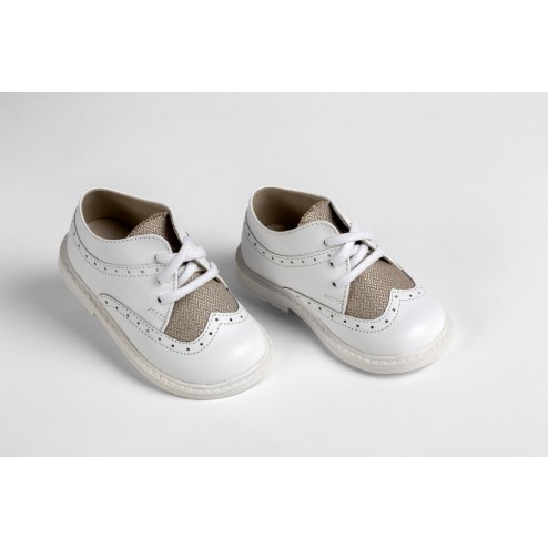 papoutsi-perpathmatos-everkid-532a
