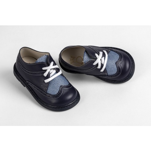 papoutsi-perpathmatos-everkid-532m