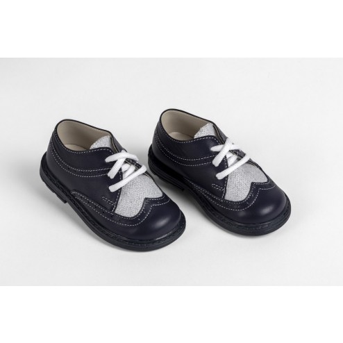 papoutsi-perpathmatos-everkid-532p