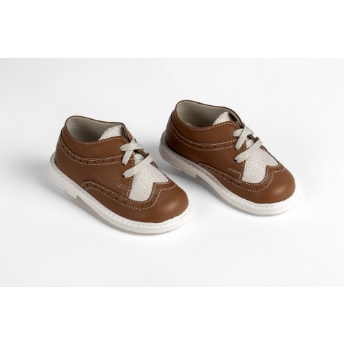papoutsi-perpathmatos-everkid-532t