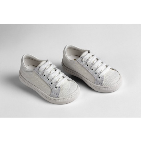papoutsi-everkid-perpathmatos-533a