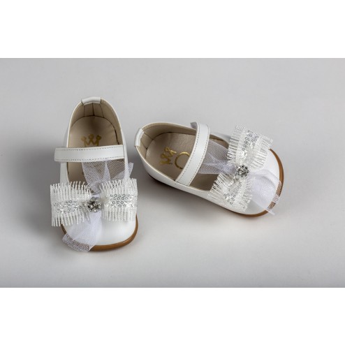 papoutsi-everkid-prwta-vhmata-k533a