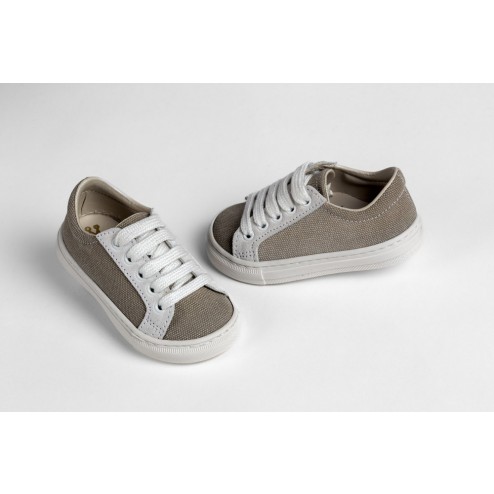 papoutsi-perpathmatos-everkid-533e