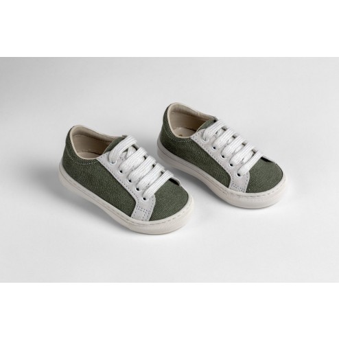 papoutsi-perpathmatos-everkid-533b