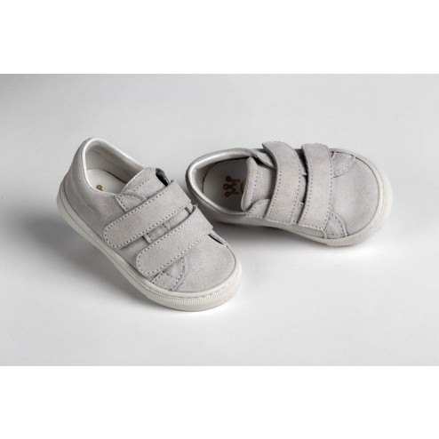 papoutsi-everkid-perpathmatos-534a