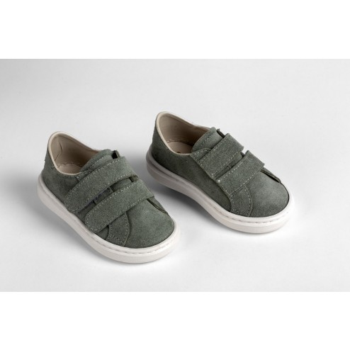 papoutsi-perpathmatos-everkid-534b