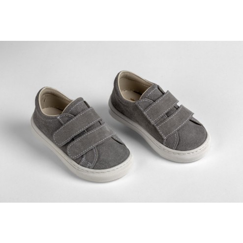 papoutsi-everkid-perpathmatos-534p