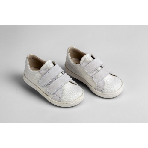 papoutsi-perpathmatos-everkid-535a