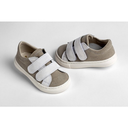 papoutsi-everkid-perpathmatos-535e