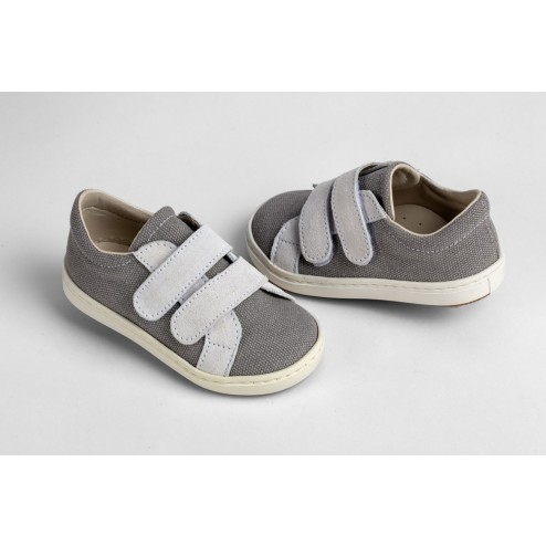 papoutsi-everkid-perpathmatos-535p