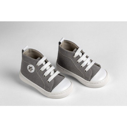 papoutsi-perpathmatos-everkid-536a
