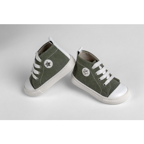 papoutsi-everkid-perpathmatos-536b