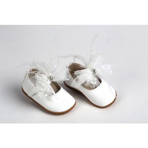 papoutsi-prwta-vhmata-everkid-k536a