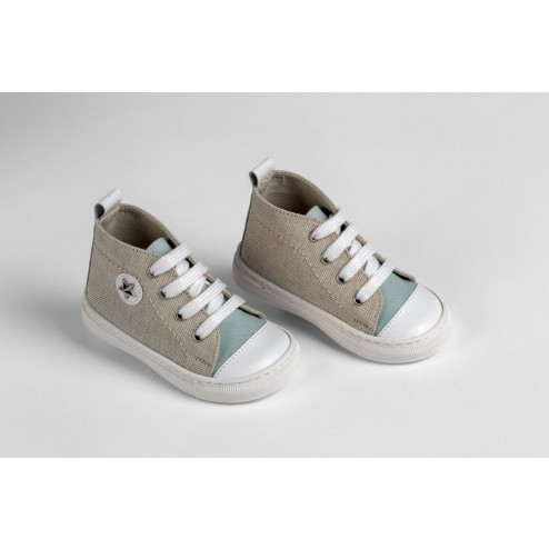 papoutsi-perpathmatos-everkid-537b