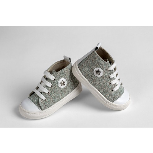 papoutsi-perpathmatos-everkid-538b