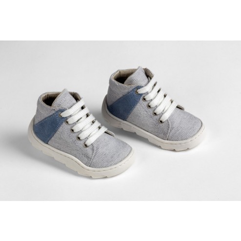 papoutsi-perpathmatos-evekid-539a