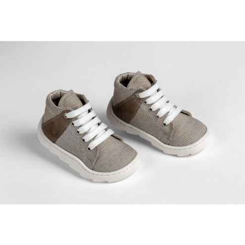 papoutsi-perpathmatos-everkid-539e