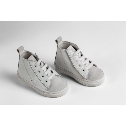 papoutsi-perpathmatos-everkid-540a
