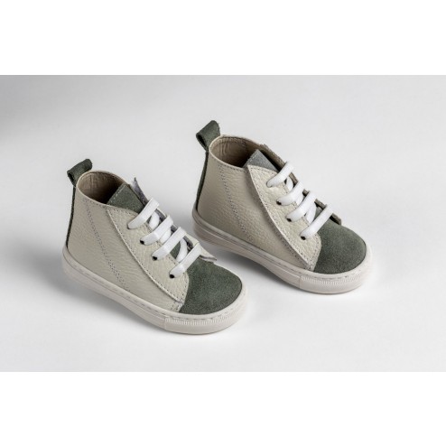 papoutsi-everkid-perpathmatos-540b