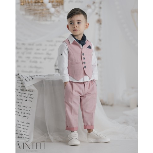 kostoumi-vinteli-cls5411