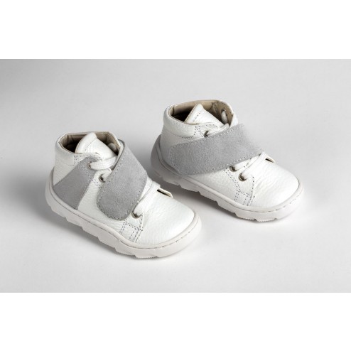 papoutsi-everkid-perpathmatos-541a
