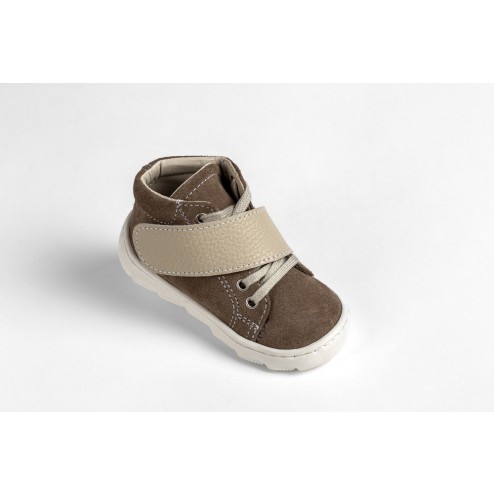 papoutsi-everkid-perpathmatos-541e