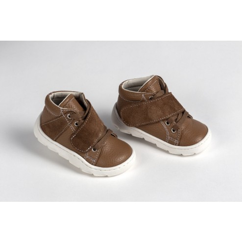 papoutsi-perpathmatos-everkid-541t