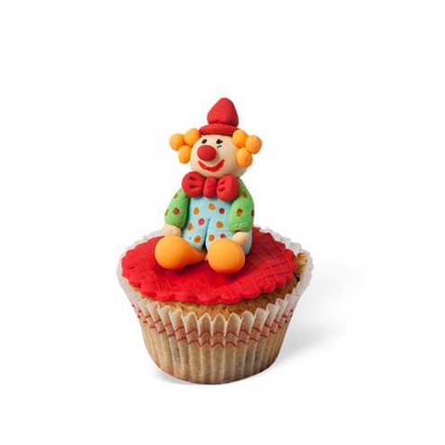 3d-cupcake-clown-1541